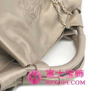 ロエベ　ハンドバッグ 315 82 B52 8156 LOEWE ロエベ
